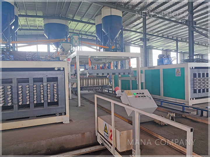 1660812815145091.jpg 山東客戶現(xiàn)場01.jpg