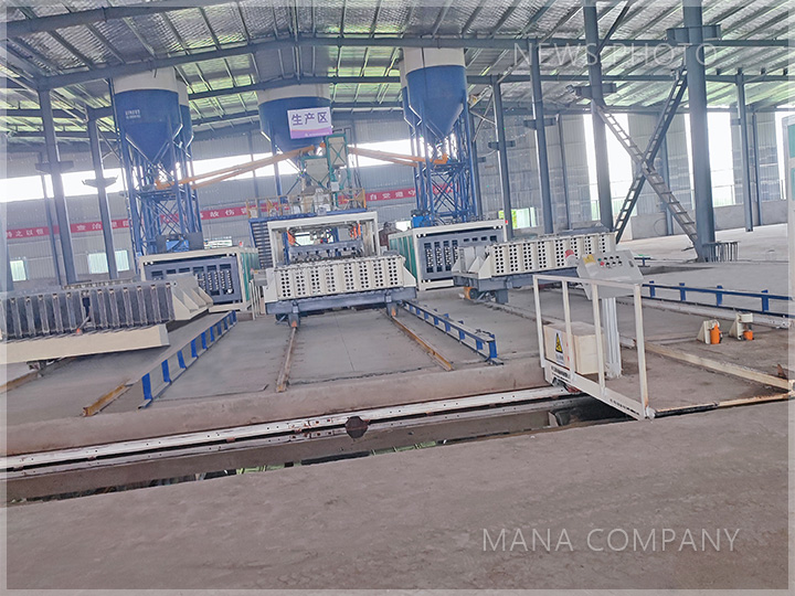 1660812892208121.jpg 山東客戶現(xiàn)場02.jpg