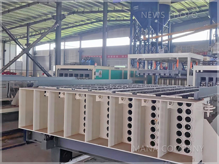 1660812937504266.jpg 山東客戶現(xiàn)場03.jpg