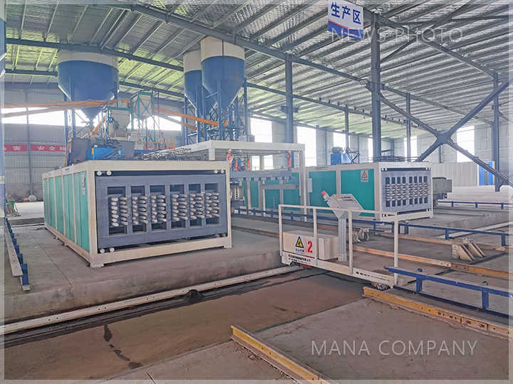 1660812992122712.jpg 山東客戶現(xiàn)場04.jpg