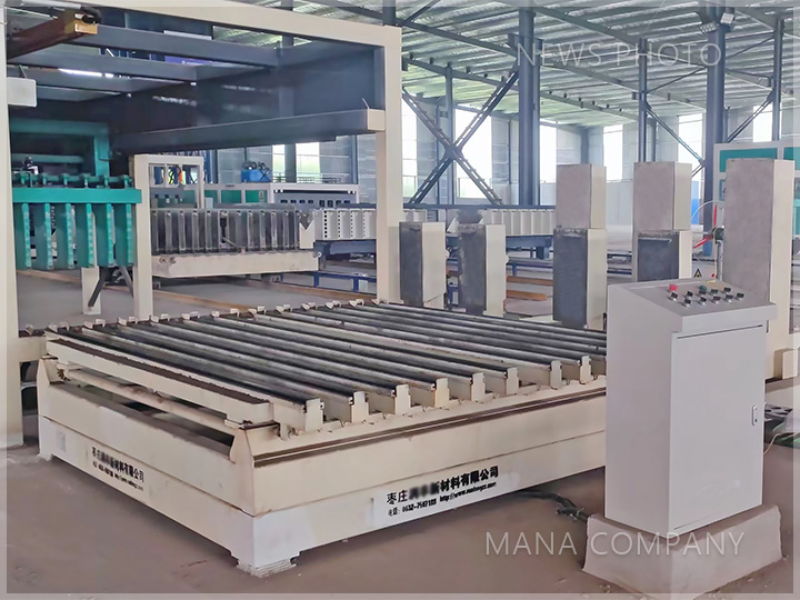 1660813113391424.jpg 山東客戶現(xiàn)場07.jpg