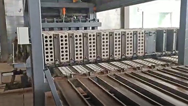 裝配式建筑內墻板生產線-墻板設備哪家強-專注專業 智能制造 裝配式建筑內墻板生產線-墻板設備哪家強-專注專業 智能制造