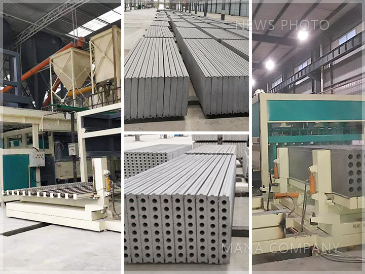 1667390069873989.jpg M30-客戶現場及生產板材.jpg