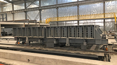 輕質隔墻板制造設備 新型墻板生產線 專業生產廠家 輕質隔墻板制造設備 新型墻板生產線 專業生產廠家