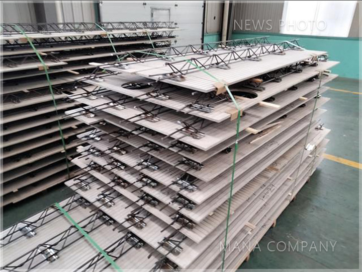 1670918238153671.jpg 樓承板生產線-01.jpg