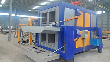 裝配式PC構(gòu)件模板-異形構(gòu)件模具-30余年專業(yè)廠家 裝配式PC構(gòu)件模板-異形構(gòu)件模具-30余年專業(yè)廠家