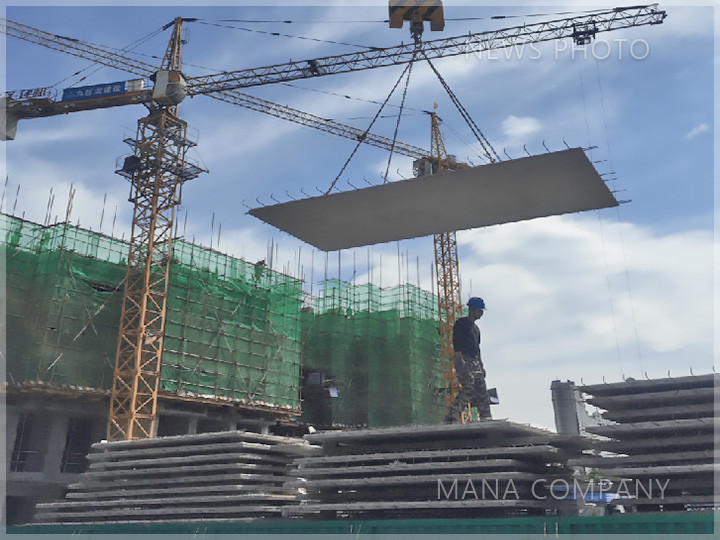 1675912967161990.jpg 薄型疊合樓板03運(yùn)輸.jpg