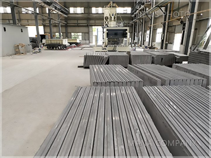 1683864104594050.jpg M30-客戶現(xiàn)場06.jpg