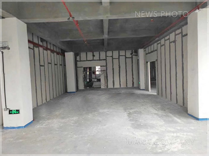 1692092063189777.jpg 水泥發(fā)泡隔墻板應(yīng)用現(xiàn)場.jpg