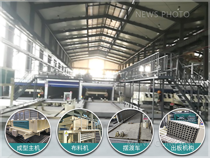 1692092111661748.jpg 重要設(shè)備04.jpg