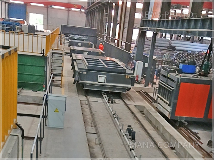 1692092189140182.jpg 現(xiàn)場-大氣場景01.jpg