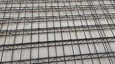 免拆底模鋼筋桁架樓承板加工設(shè)備-免拆樓承板生產(chǎn)線-免拆底模鋼筋桁架樓承板爆火 免拆底模鋼筋桁架樓承板加工設(shè)備-免拆樓承板生產(chǎn)線-免拆底模鋼筋桁架樓承板爆火