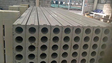 改性石膏墻板設(shè)備-輕質(zhì)石膏條板生產(chǎn)線 改性石膏墻板設(shè)備-輕質(zhì)石膏條板生產(chǎn)線