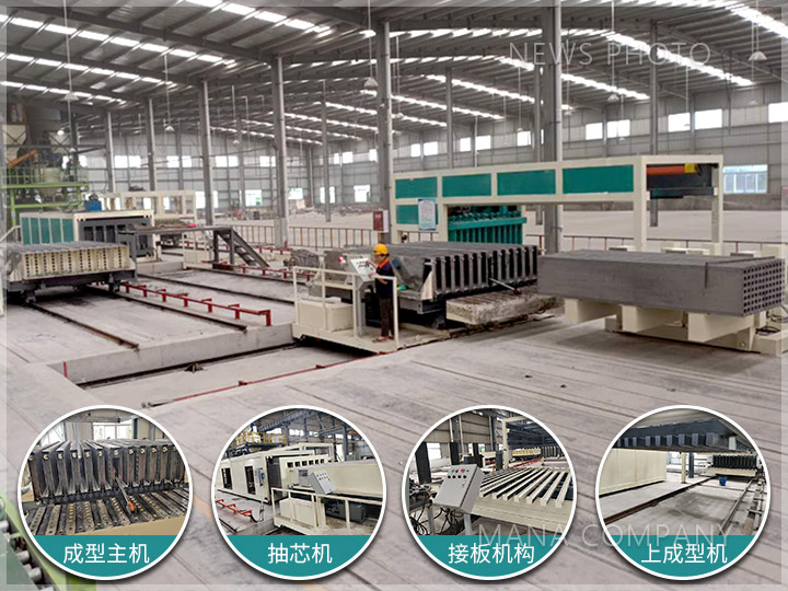 1696833711110019.jpg M30-客戶現場-生產現場及組成設備.jpg