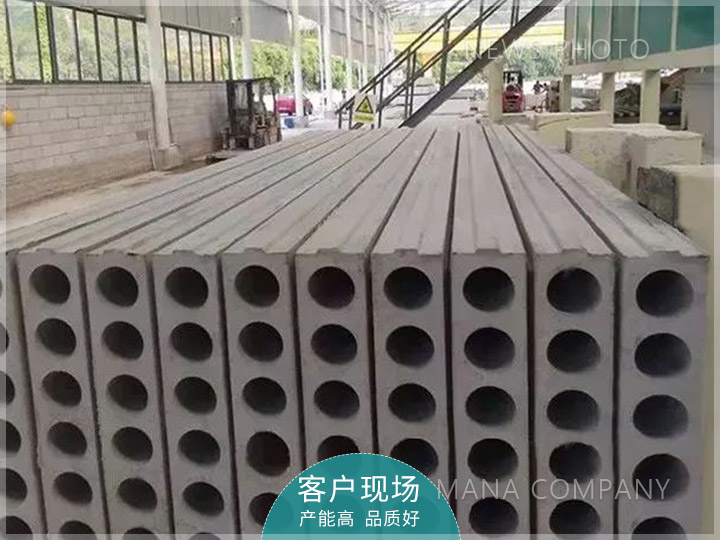 1699349951144898.jpg M30-客戶現場-圓孔石膏板.jpg