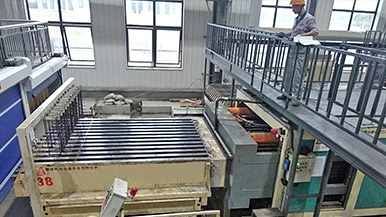 陶粒隔墻板設(shè)備 輕質(zhì)水泥陶粒條板生產(chǎn)線 技術(shù)成熟 性價比高 陶粒隔墻板設(shè)備 輕質(zhì)水泥陶粒條板生產(chǎn)線 技術(shù)成熟 性價比高