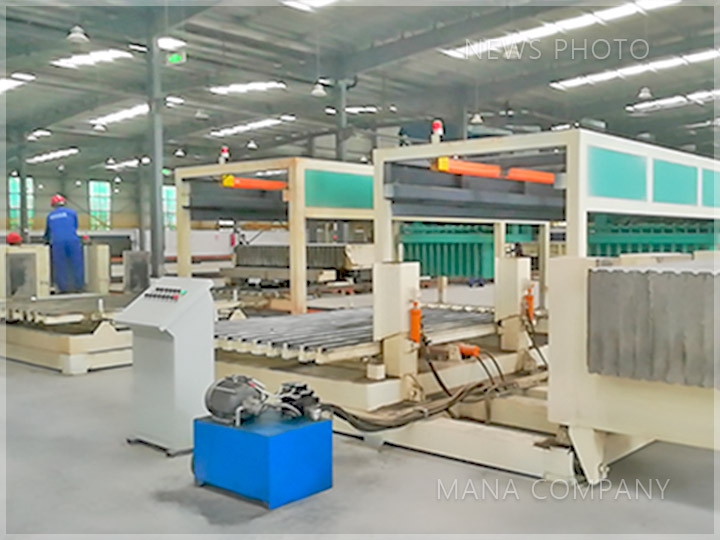 1710839006154092.jpg 08生產現場.jpg