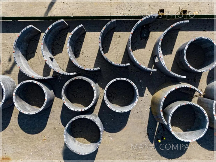 1712049663654351.jpg ht02.jpg