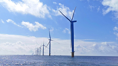 混塔風機知多少-投建混塔風機項目-鄭州瑪納高精度模板模具源頭廠家 混塔風機知多少-投建混塔風機項目-鄭州瑪納高精度模板模具源頭廠家