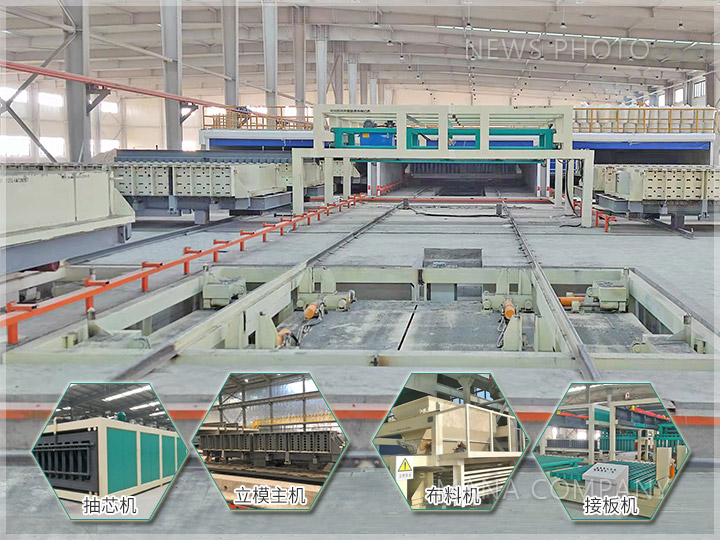 1712741667124836.jpg M05新線現(xiàn)場及設(shè)備.jpg