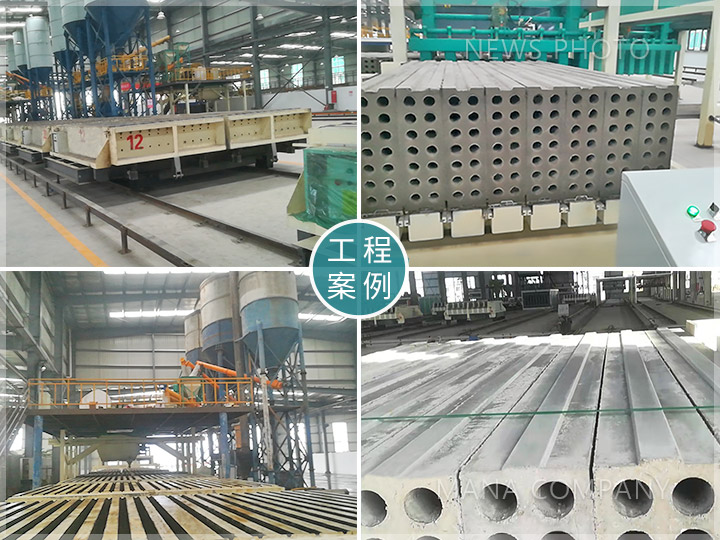 1712741801115939.jpg 16塊和24塊-產(chǎn)量翻倍產(chǎn)線.jpg