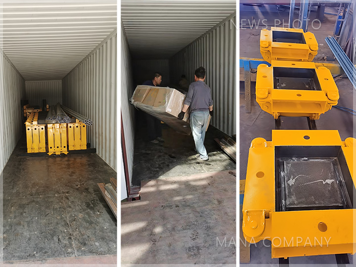 1713517718207122.jpg fh04.jpg