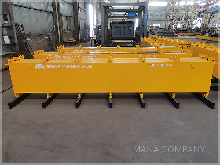 1713517774159348.jpg fh03.jpg