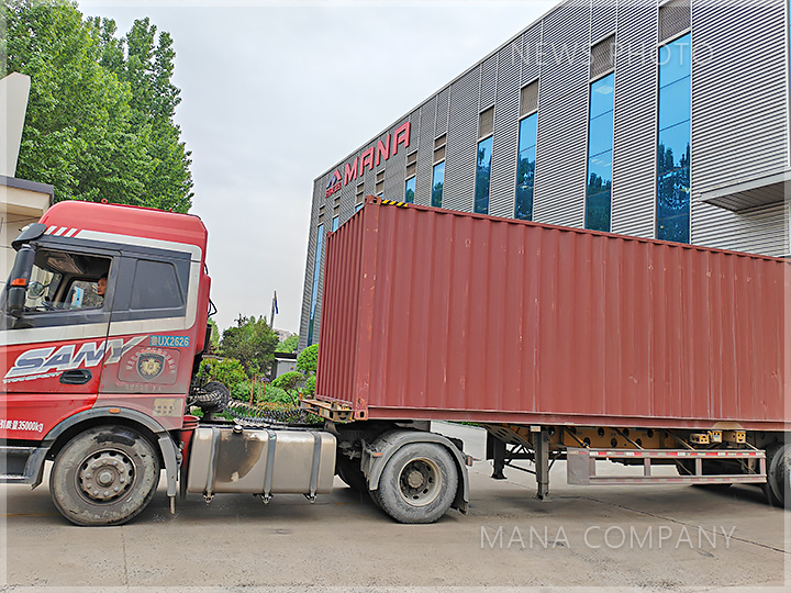 1713517792161997.jpg fh01.jpg