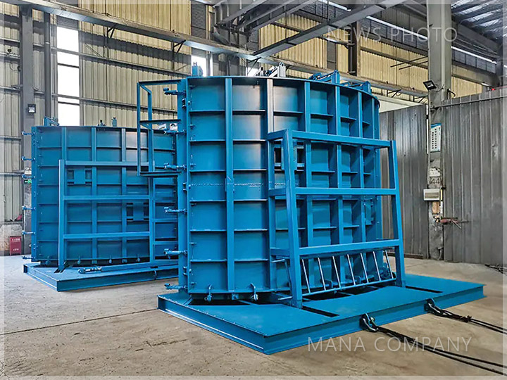 1713861812177326.jpg 風(fēng)電混塔筒模具01.jpg