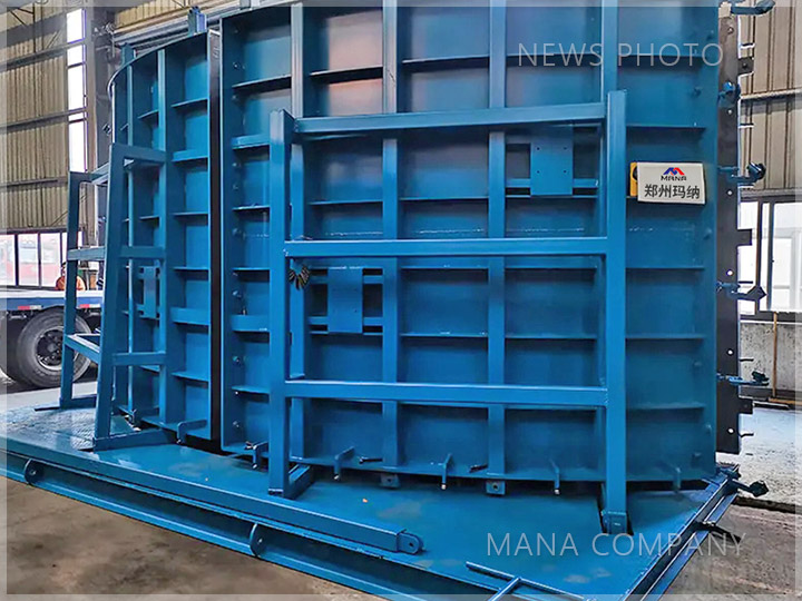 1713861847157287.jpg 風(fēng)電混塔筒模具02.jpg