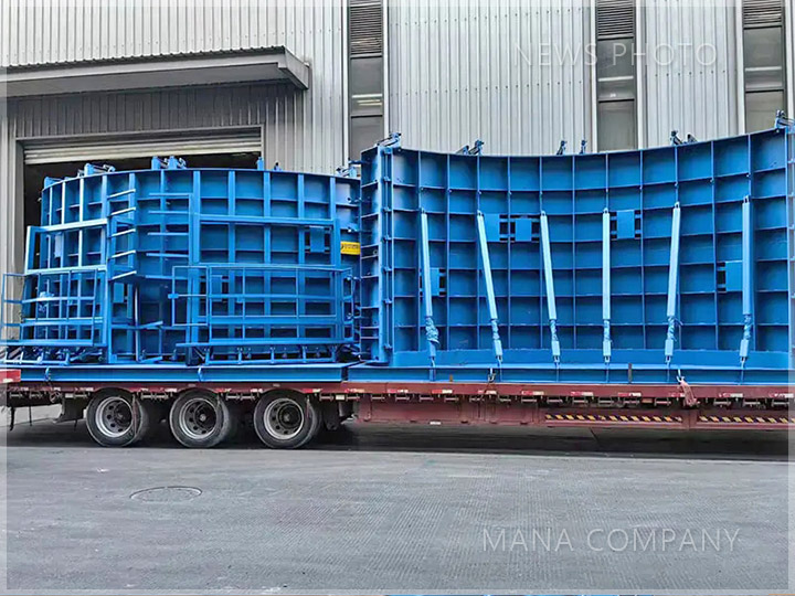 1713861880801272.jpg 風(fēng)電混塔筒模具03.jpg