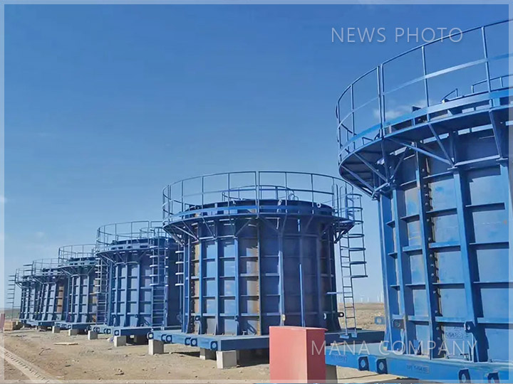 1713861949198585.jpg 風(fēng)電混塔筒模具04.jpg