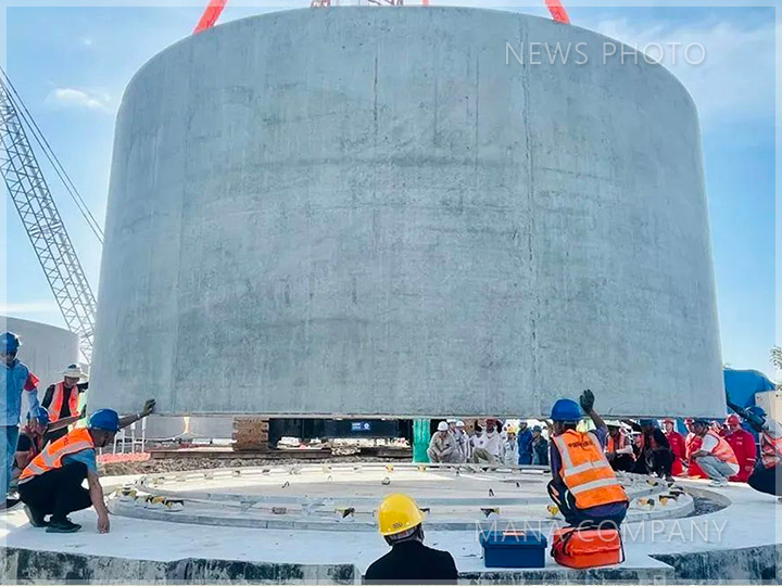 1713862063121628.jpg 風(fēng)電混塔筒模具08.jpg