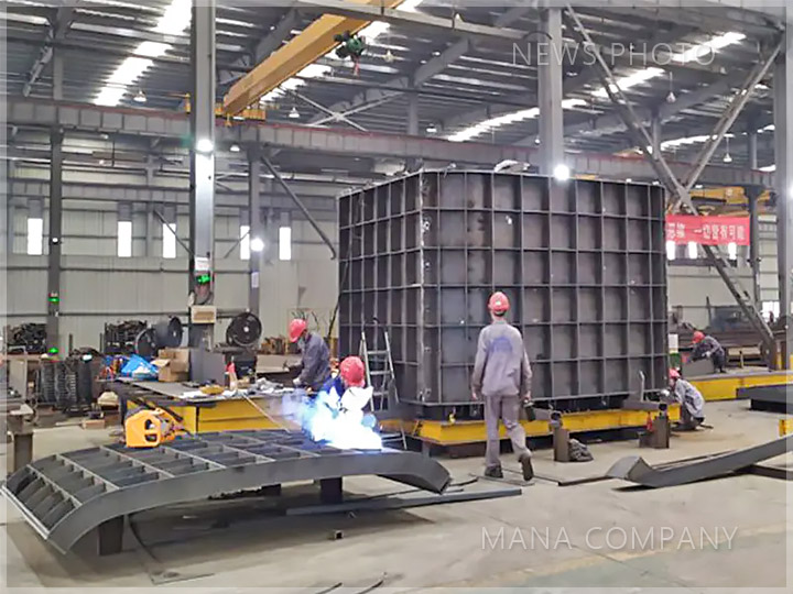 1713950870209393.jpg 預(yù)制涵洞模具01.jpg