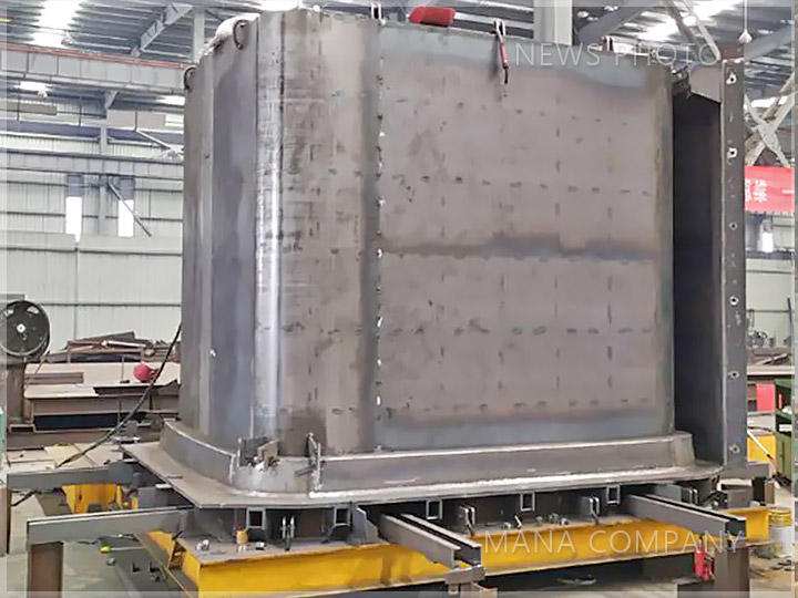 1713950984133717.jpg 預(yù)制涵洞模具04.jpg