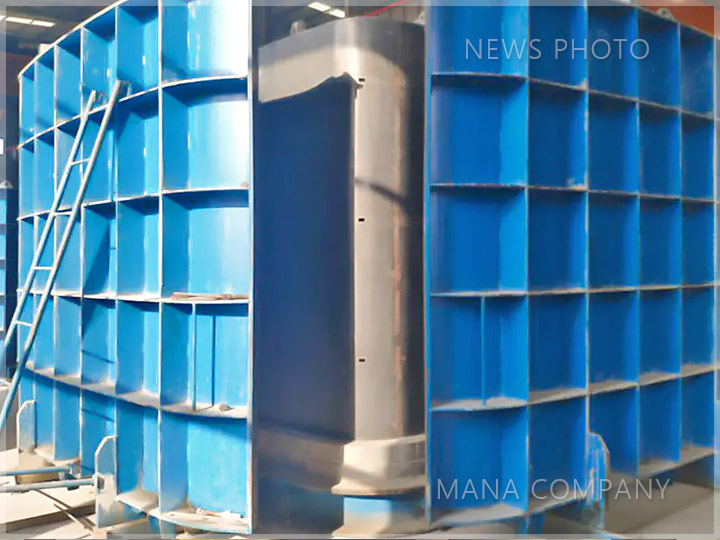 1713950993157963.jpg 預(yù)制涵洞模具05.jpg