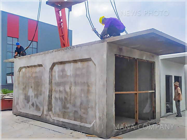 1714120954635535.jpg 混凝土模塊化房屋模具模具-構(gòu)件01.jpg