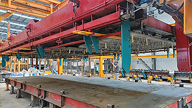 瑪納翻轉(zhuǎn)機 大型翻轉(zhuǎn)平臺 全自動翻轉(zhuǎn)機 瑪納翻轉(zhuǎn)機 大型翻轉(zhuǎn)平臺 全自動翻轉(zhuǎn)機