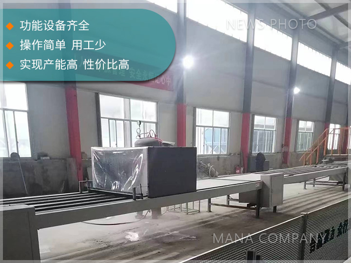 1723541374134119.jpg lcb02.jpg