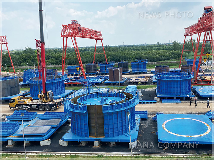 1725353212151103.jpg 風(fēng)電混塔筒模具07.jpg