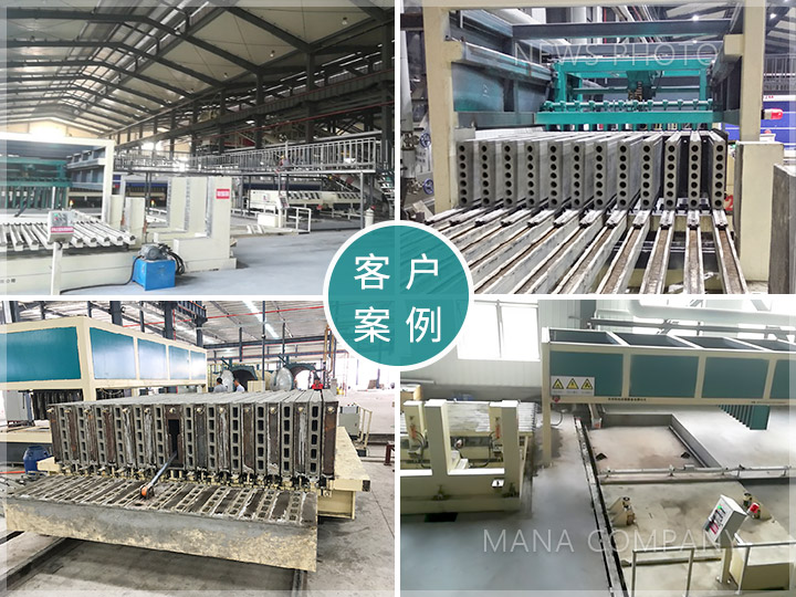 1728979635453040.jpg 客戶案例02.jpg