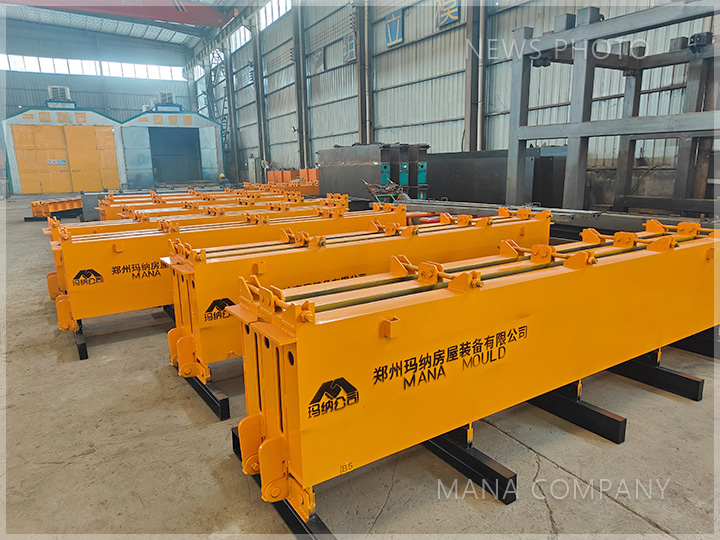 1740030762178209.jpg 發貨菲律賓1.jpg