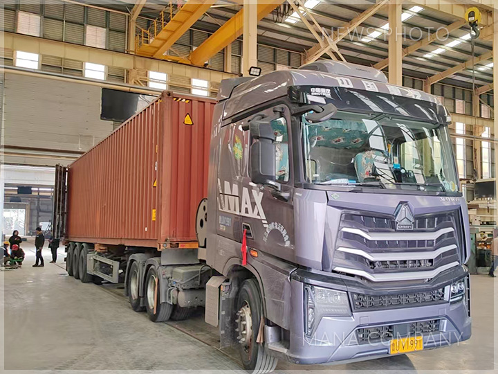 1740030790946328.jpg 發貨菲律賓3.jpg